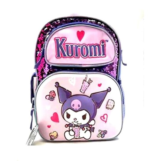 american tourister laptop backpack with wheels Backpack with Wheels